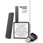  Airscream AirsPops стартов комплект- 320 mAh