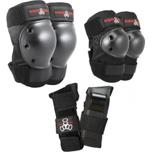Triple Eight Saver Series