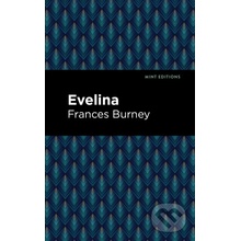 Evelina