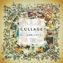 CHAINSMOKERS - COLLAGE -EP