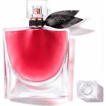 Lancome La Vie Est Belle L'Elixir EDP 100 ml