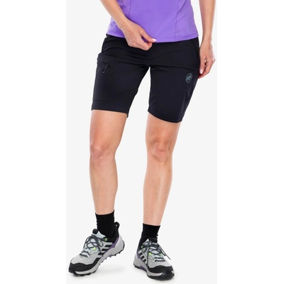 Mammut Runbold IV Woman