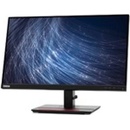 Lenovo ThinkVision T24m-29