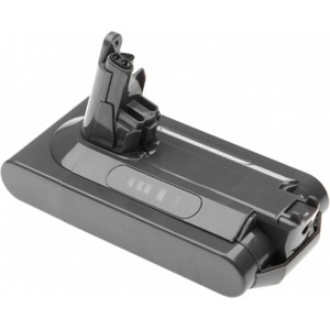 VHBW Батерия за Dyson V10 Absolute / V10 Animal, 2500 mAh (888201139)