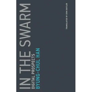 In the Swarm (ISBN: 9780262533362)