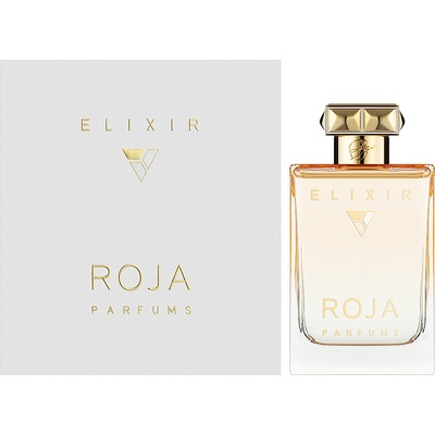 Roja Dove Elixir Pour Femme parfumovaná voda dámska 100 ml