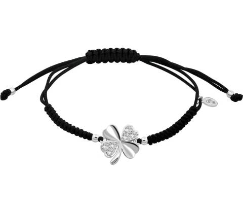 Lotus Silver LP3108-2/2