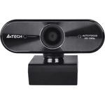 A4Tech PK-940HA