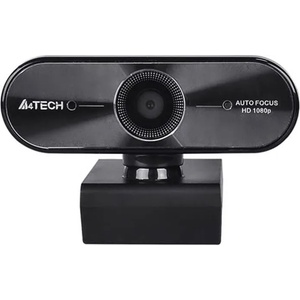 A4Tech PK-940HA