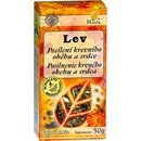 Milota Lev 50 g