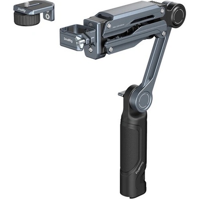 SmallRig Handheld Shock Absorber Support 5508 – Zboží Živě