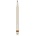 Notino Lifeproof Eyebrow Felt Pen водоустойчив маркер за вежди 04 Cool Brown 1ml