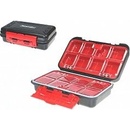 Rozemeijer Box DLX 16 comp 16x10x5cm