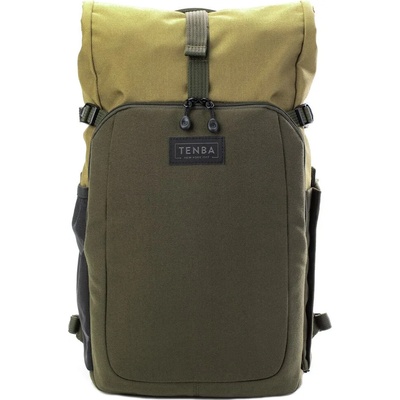 Tenba Fulton 16L V2 (637-737)