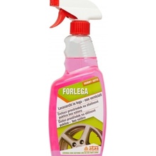 ATAS Forlega 750 ml