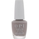 OPI Nature Strong Dawn of a New Gray 15 ml