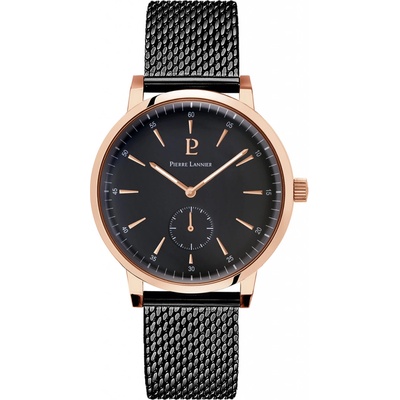 Pierre Lannier 216H438