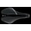 PROLOGO Седалка Prologo Dimension Tirox 143 черен