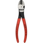 KNIPEX 74 01 180
