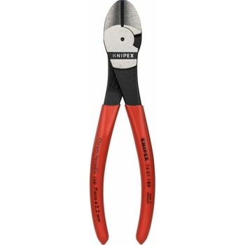 Image 1 of KNIPEX 74 01 180