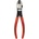 KNIPEX 74 01 180