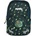 Dětský batoh Ergobag Ease Large Backpack - Flashlight uni