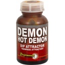 Starbaits Dip Hot Demon 200 ml