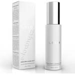 LELO Toy Cleaner 60ml
