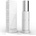 LELO Toy Cleaner 60ml