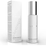 LELO Toy Cleaner 60ml