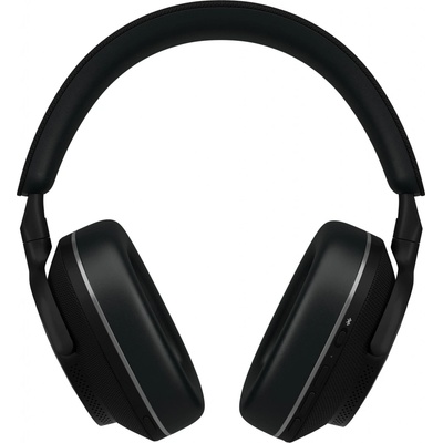 Bowers & Wilkins Px7 S2e