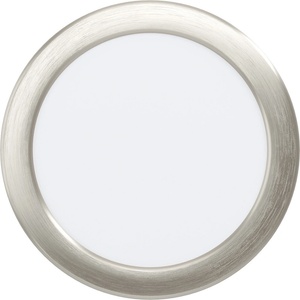 EGLO Fueva 901406