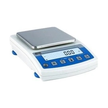 Radwag WTB 2000