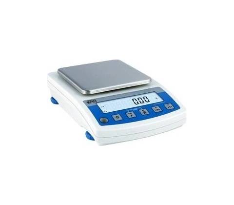 Radwag WTB 2000