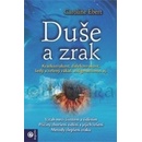 Duše a zrak