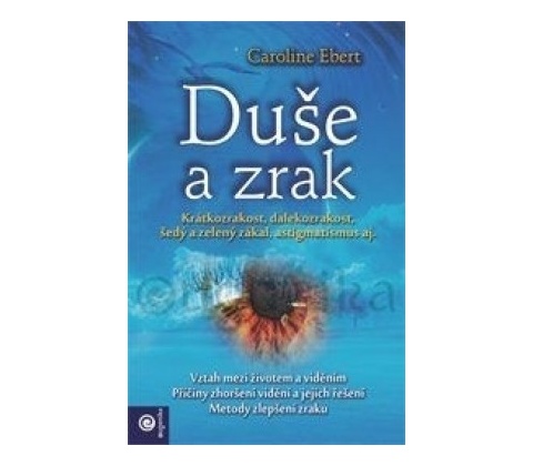 Duše a zrak