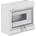 Hager Electro VE110SN
