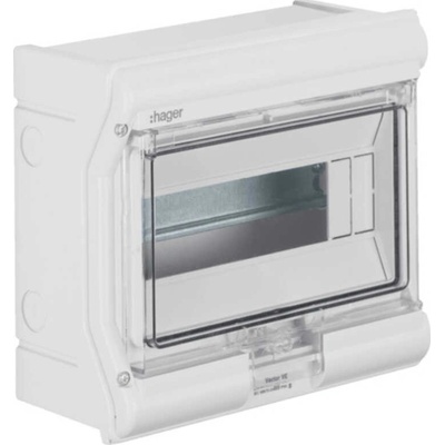 Hager Electro VE110SN