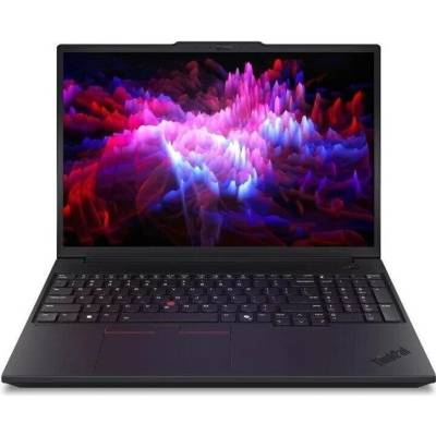 Lenovo ThinkPad P16v G3 21RS0053PB