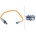 Lambda sonda HELLA 6PA 358 103-261