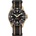 Hamilton H82565930