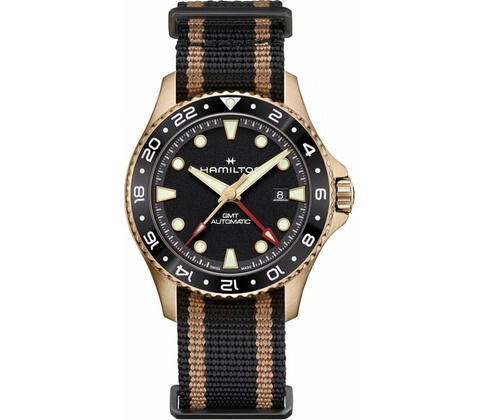 Hamilton H82565930