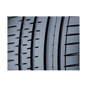 Continental ContiSportContact 2 225/50 R17 94W