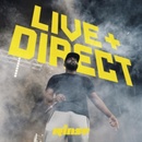 Live and Direct P Money CD