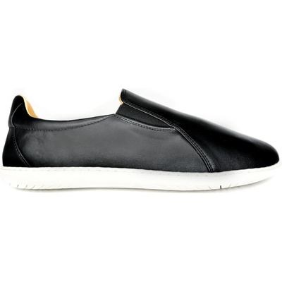 Rock Spring HARVARD BLACK/WHITE