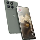 Motorola Edge 60 Pro 5G 512GB 12GB RAM Dual