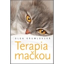 Terapia mačkou
