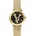 Versace VERI00820