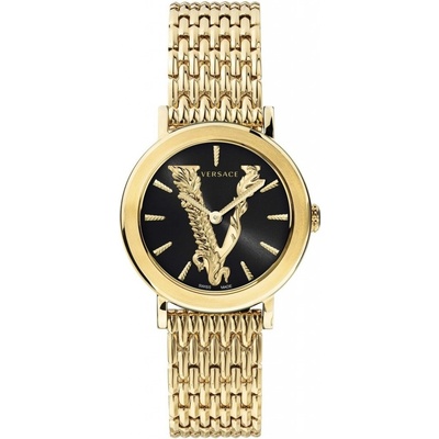 Versace VERI00820