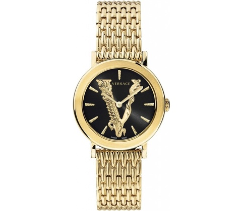 Versace VERI00820
